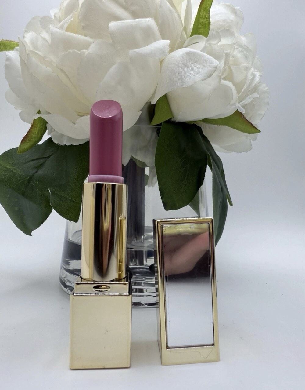 Estee Lauder Pure Color Envy Lipstick 220 Powerful 3.5g